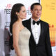 Brad Pritt Angelina Jolie