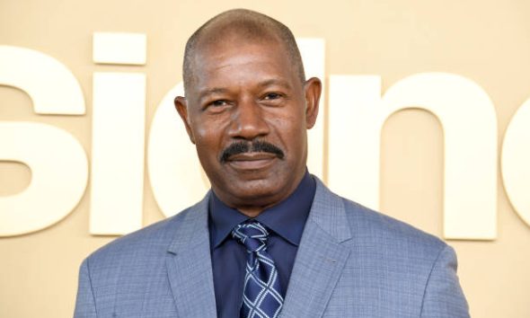 List of 20+ famous male TV commercial actors (updated 2023)