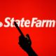 State farm commercial actors