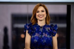 Sonic commercial actors and actresses and other TV roles