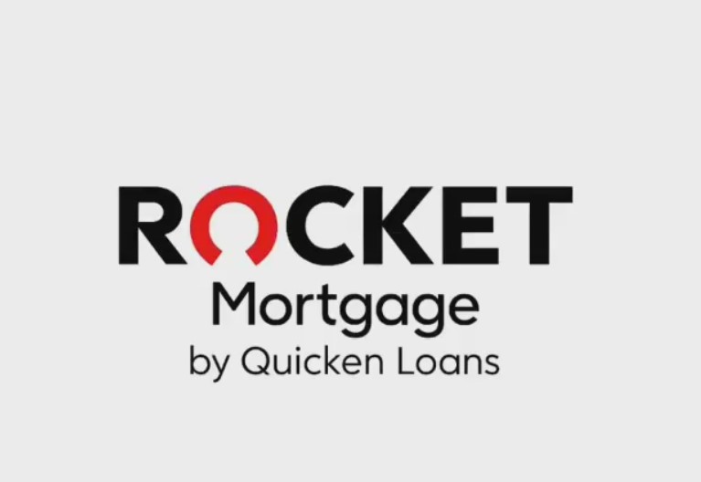 Rocket Mortgage commercial cast