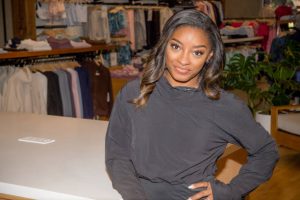 Uber Eats commercial actors and actresses and other roles