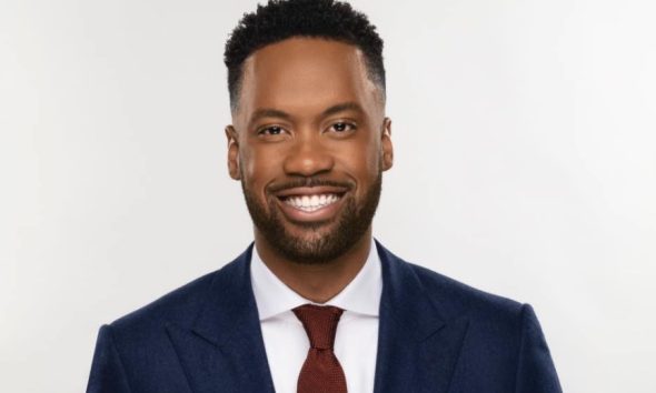 Taco Bell commercial actors and actresses, profiles, and Tv roles