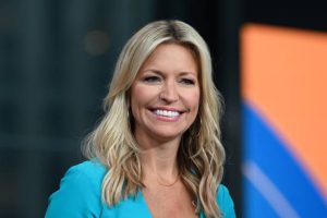 Ainsley Earhardt biography: career, Fox News, net worth, salary ...