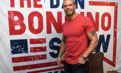 Dan Bongino