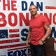 Dan Bongino