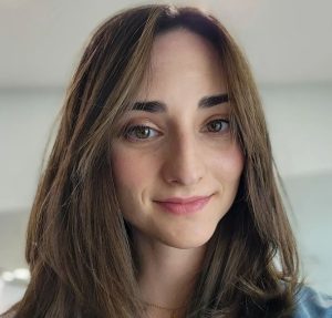 Who is Ben Shapiro's sister, Abigail Shapiro? All about Abby