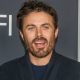 Casey Affleck net worth