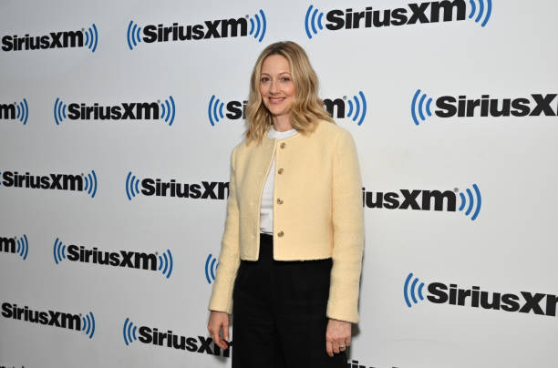 What is the Judy Greer's net worth?