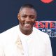 Idris Elba net worth