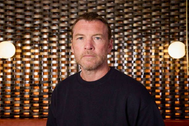 Sam Worthington net worth 2026