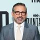 Steve Carell net worth