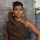 Taraji P. Henson net worth