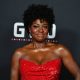 Viola Davis net worth