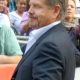 John Wells net worth